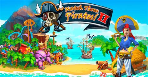 Fune wo Asobu:  A Pirate Adventure Filled With Laughter and Strategy!