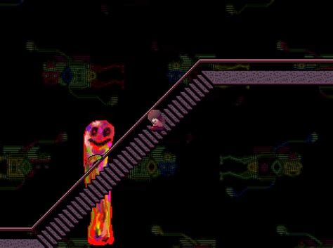 Yume Nikki: 探求する夢と隠された恐怖！