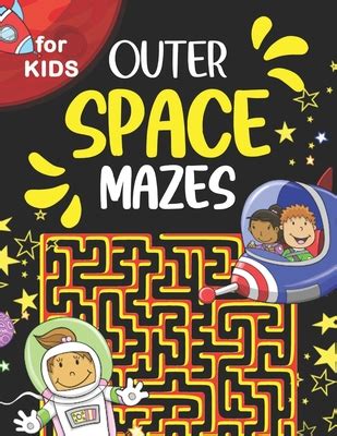  Astronomical Adventures: Exploring the Universe Through Interactive Puzzles and Engaging Storytelling!